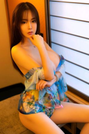 国产电动汽车哪家强_免费在线观看