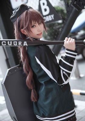 免费观看美女裸身视频_剧情片电影全集观看