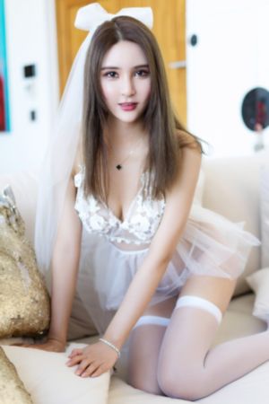 头像女短发欧美头像_1080动漫在线观看