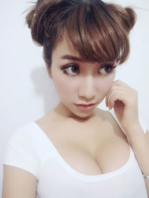 日本成人一级片_国产剧神马影院手机在线