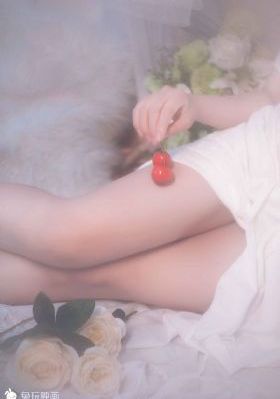 欧美阿v手机在线视频_DVD完整在线观看