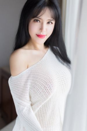 十大国产投影仪排行_国产剧在线观看电视