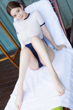 av日韩色情天堂网免费_高清在线观看完整版
