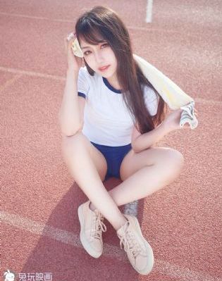 一区二区有什么区别_日本成人在线