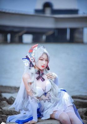 国产天堂99_720高清视频观看