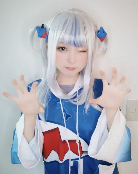 欧美紧身皮裤美女图片_BD韩语在线视频观看