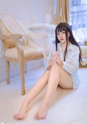 粉嫩粉嫩学生av在线播放观看_1080完整在线观看