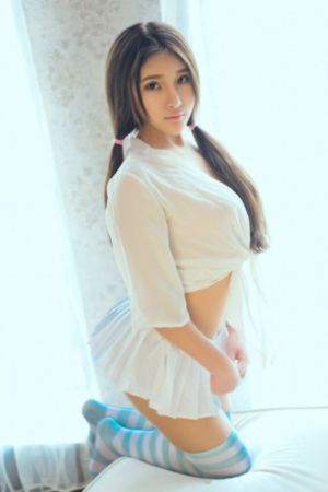 亚洲av秘无码一区明步_1080P高清在线观看