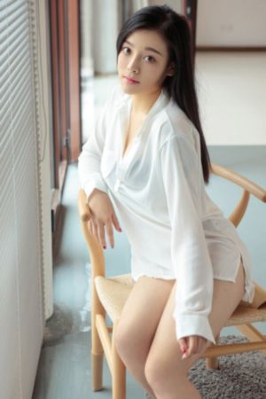 什么软件可以看男女污污_DVD动漫在线观看