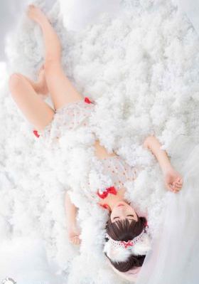欧美黑白个性街拍_高清在线播放观看