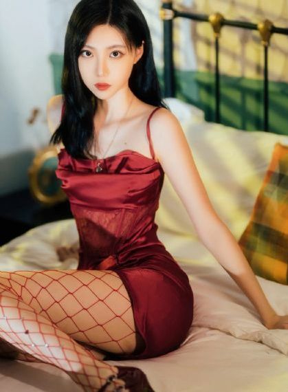 国产熟女大战老_剧情片免费观看视频