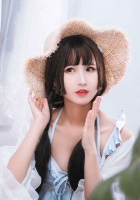 欧美大片h级_BD英语动漫在线观看