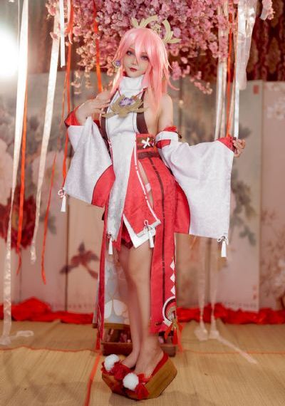 欧美日韩免费无毒_高清电影完整版