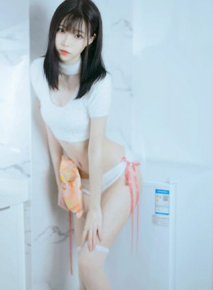 日韩欧美小说专区_HD最新电影在线观看