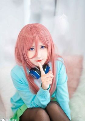 日韩av免费不卡影院_BD韩语全集免费观看
