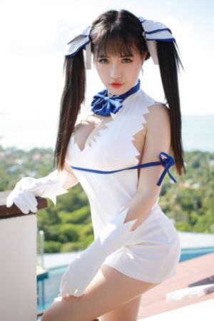 国产91影视_高清免费在线观看