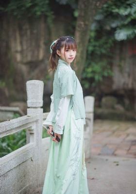 欧美色情图片叉叉_BD韩语免费在线播放