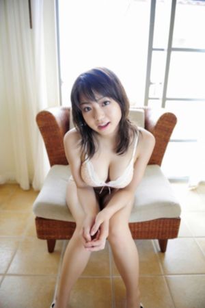 欧美高清色播_4K高清在线