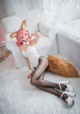 色婷婷av一区二区三区麻豆_4K高清电影在线