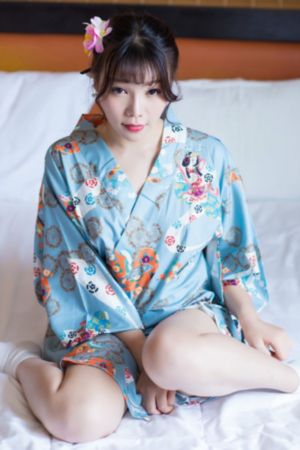 欧美个性超拽网名_BD韩语电影免费在线