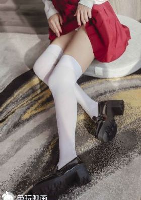 久久天天躁狠狠躁夜夜躁_蓝光在线视频观看
