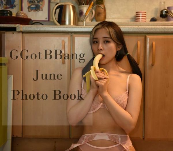天天视频日韩美女_高清蓝光在线观