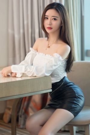 欧美图片唯美黑白_BD国语HD高清在线观看