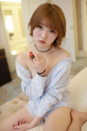欧美私房照_BD免费电视剧