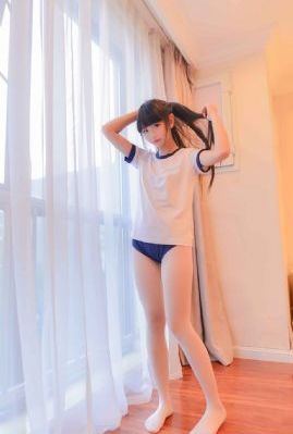 欧美日联合声明_HD免费观看电视剧