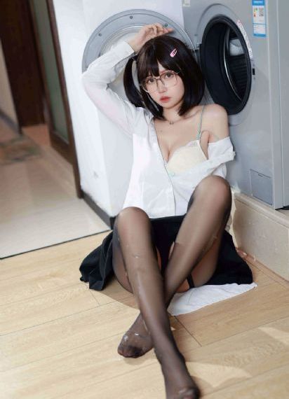 日韩精品刚刚更新快播成人av_720在线观看视频
