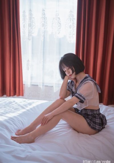欧美精hdvideosex4k_HD电影在线看