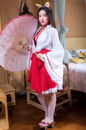 制服丝袜国产日韩久久_BD韩语视频大全