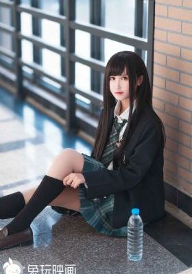 美女免费网站一区二区三区_蓝光动漫在线观看