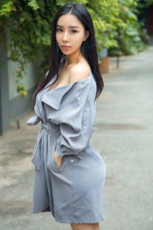 高清自拍亚洲精品二区_BT种子搜索