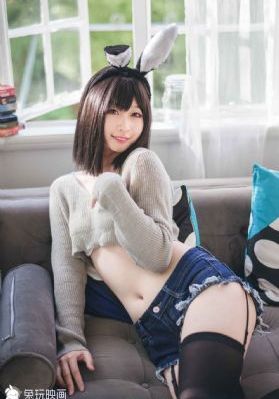 99久精品视频在线_DVD免费观看视频