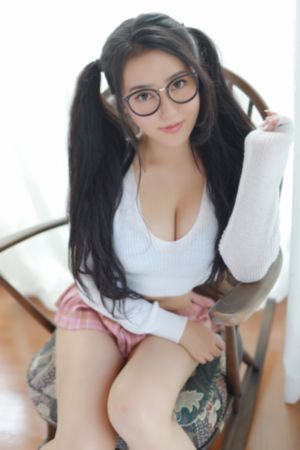 国产精品一区五月天_DVD免费播放