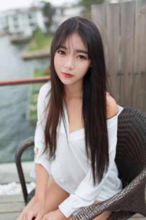 欧美日韩国产综合另类无毒不卡_DVD完整版观看