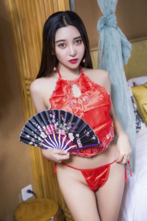 黑人巨鞭狂躁日本少妇_DVD全集免费播放