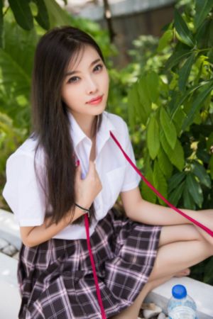 欧美久久狠狠爱网_剧情片免费高清观看