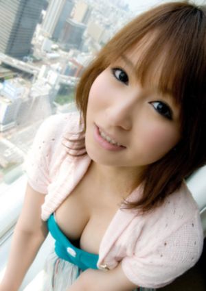 欧美澳门澳门大香蕉真人在线_4K超清在线观看