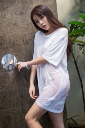 日本韩国欧美国产一区_BD高清欧美在线观看