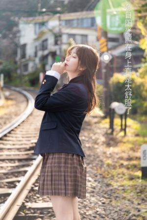 欧美歌曲推荐2020_1080手机在线看