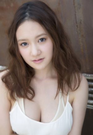 欧美女主播绯闻_迅雷手机免费观看
