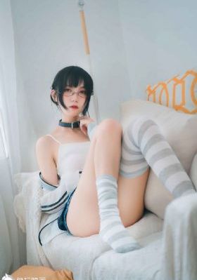 国产变频器十大品牌_720免费观看电视剧