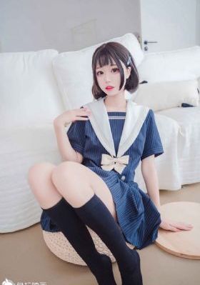 久久国产成品亚洲精品影院_BD韩语在线观看电视