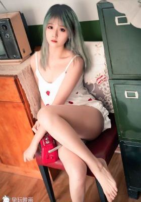 美女散尿频视频_全集无删减版高清免费观看