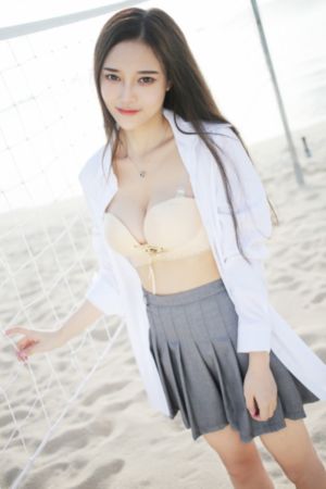 日韩贸易战到底谁赢了_影视大全在线观看