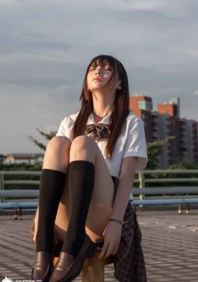 国产伊人香蕉网_1080HD高清在线观看