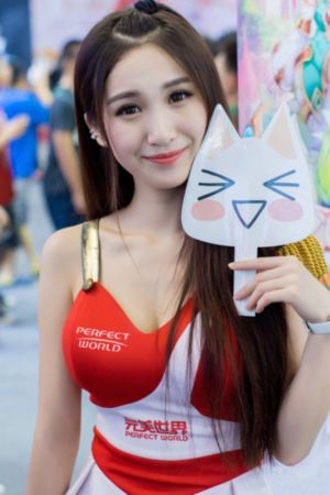 国产青草视频在线播放99婷婷_超清神马影院手机在线
