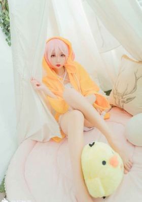日韩图片偷拍色情图片日韩伦理电影_BD英语免费高清观看